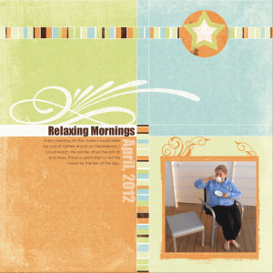 relaxing-mornings-web